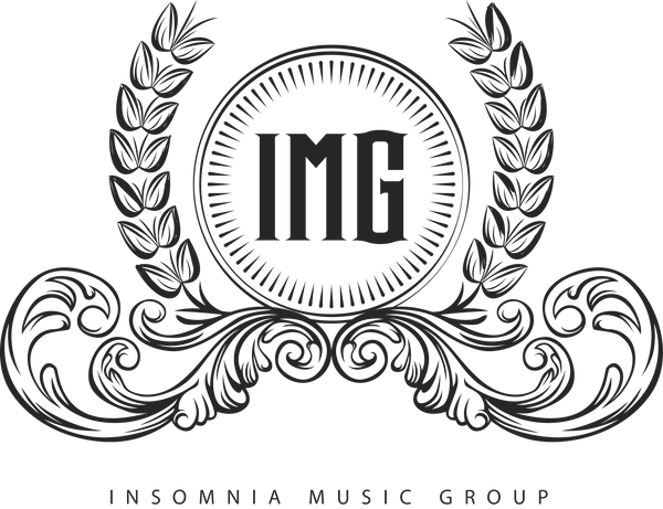 IMG Clothing